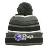 Sideline Beanie Thumbnail