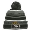 Sideline Beanie Thumbnail