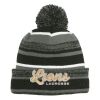 Sideline Beanie Thumbnail