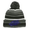 Sideline Beanie Thumbnail