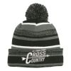 Sideline Beanie Thumbnail