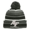 Sideline Beanie Thumbnail