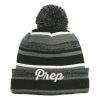 Sideline Beanie Thumbnail