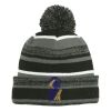 Sideline Beanie Thumbnail