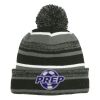 Sideline Beanie Thumbnail