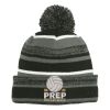 Sideline Beanie Thumbnail