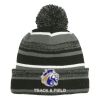 Sideline Beanie Thumbnail