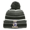 Sideline Beanie Thumbnail