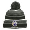 Sideline Beanie Thumbnail