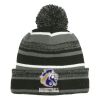Sideline Beanie Thumbnail