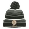 Sideline Beanie Thumbnail
