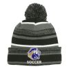Sideline Beanie Thumbnail