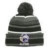 Sideline Beanie Thumbnail
