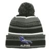 Sideline Beanie Thumbnail