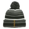 Sideline Beanie Thumbnail