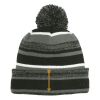 Sideline Beanie Thumbnail