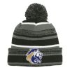 Sideline Beanie Thumbnail