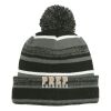 Sideline Beanie Thumbnail