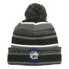 Sideline Beanie Thumbnail