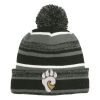 Sideline Beanie Thumbnail