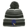 Sideline Beanie Thumbnail