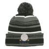 Sideline Beanie Thumbnail