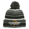 Sideline Beanie Thumbnail