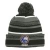 Sideline Beanie Thumbnail