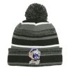 Sideline Beanie Thumbnail