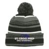 Sideline Beanie Thumbnail