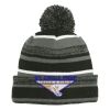Sideline Beanie Thumbnail