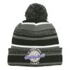 Sideline Beanie Thumbnail