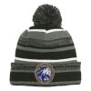Sideline Beanie Thumbnail