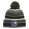 Sideline Beanie Thumbnail