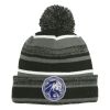 Sideline Beanie Thumbnail