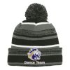 Sideline Beanie Thumbnail