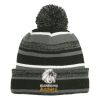 Sideline Beanie Thumbnail