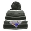 Sideline Beanie Thumbnail