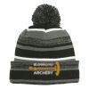 Sideline Beanie Thumbnail
