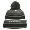 Sideline Beanie Thumbnail