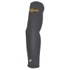 Arm Sleeve Thumbnail