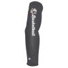 Arm Sleeve Thumbnail