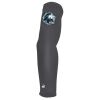 Arm Sleeve Thumbnail