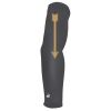 Arm Sleeve Thumbnail