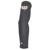 Arm Sleeve Thumbnail