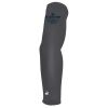 Arm Sleeve Thumbnail