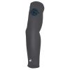 Arm Sleeve Thumbnail