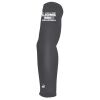 Arm Sleeve Thumbnail