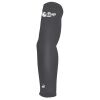 Arm Sleeve Thumbnail