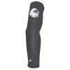 Arm Sleeve Thumbnail